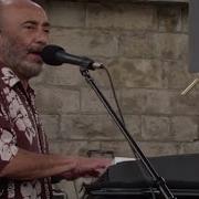 Tu Tu Tata Eddie Palmieri