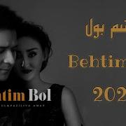 Behtim Bol