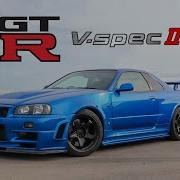 Spec2