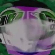 Klasky Csupo Killed