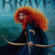 Ost Brave
