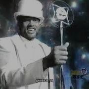 Will Smith Will 2K 1999 Vhs