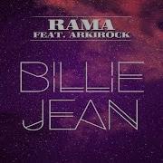 Billie Jean Tango Version Rama Ft Arkirock Official Music Video Full Hd
