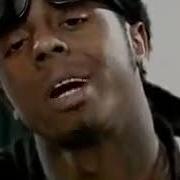 Put O Remix Feat Young Jeezy