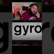 Naise Meme