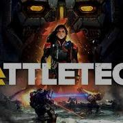 Battletech Original Soundtrack Full Album