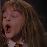 Harry Potter Remix