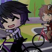 Freaks Gacha Life