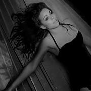My All Cover Ailen