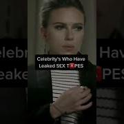 Мама И Сын Celebrity Sex Video 2024 Nude