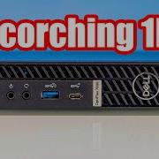 Https Www Youtube Com Watch V 9Jonjksgp O List Rdmm Index 10