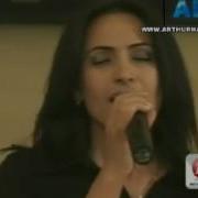 Yerevane Yergeri Mej 2009 Rabiz Ereko Mas 1