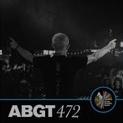 Transmission Abgt472 Eelke Kleijn