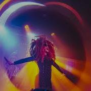 Lion Babe Iam A Star