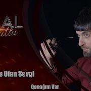 Men Geceler Yatmamisam Mehbus Sevgim Tural Davutlu 2017