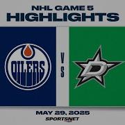 Nhl