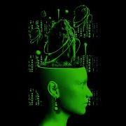 The Advent Format Marco Faraone Remix