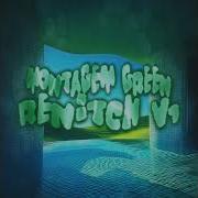 Montagem Green Renitch V1