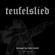 Teufelslied Metal