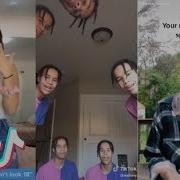 Okay Okay Okay And Tiktok Meme