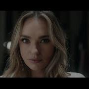 Jeyda Sheyda Remix