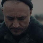 Виталий Леонов Снайпер