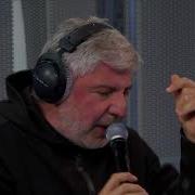 Небо На Ладони Скачать Мр3 Бесплатно