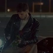Лео Равшан Унури Чашмамбуд