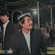 Kamolot 89 Topmadim Va Alamjon Muxammadkarim Soipov Камолот 89