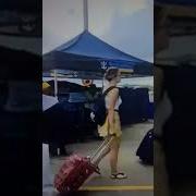 В Порту Танцы