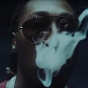 Wicked Future