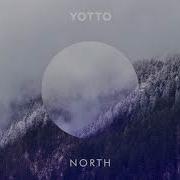 Yotto