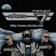 Dc Reto