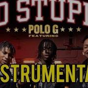 Stunna 4 Vegas Go Stupid Instrumental