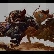 Sarmatian Musicc