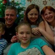 Виталий Гасаев Многоль Надо Мужику Минус