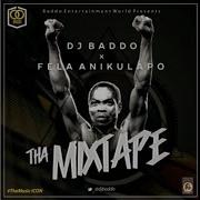 Best Of Fela Music