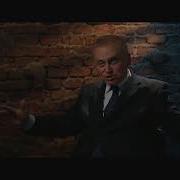 Л Мацих Вольные Каменщики 14