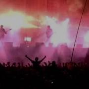 Arctic Monkeys T In The Park 2011 Hd