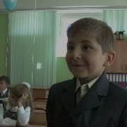 Пятнадцатилетний Мальчик Говорит Меня Зовут Кирилл