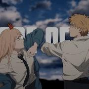 Shape Of You Anime Mix Amv