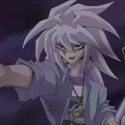 Bakura Amv