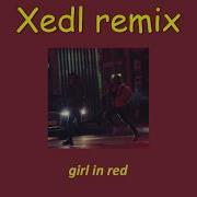 You Will Be My Girl Remix