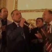 Кодиржон Мирашуров Сарвиноз