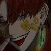 16 Shoots Nightcore Slowed Down