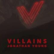 Jonathan Young This Is Halloween