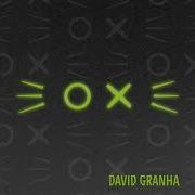 Tp David Granha Rave Lungs Original Mix Dhc