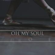 Oh Soul