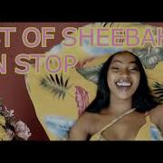 Sheebah Karungi Music Mix Nonstop 2020 2021