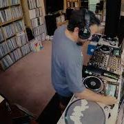 Mark Farina July 2020